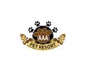 AAA Pet Resort logo